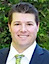Jordan Roach - Co-Founder & CEO of Global AG Jordan Roach's photo - Co-Founder & CEO of Global AG